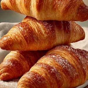 Crosoont